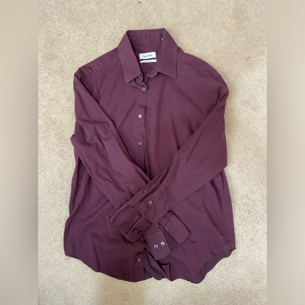 Dress Shirt Bundle (2)!